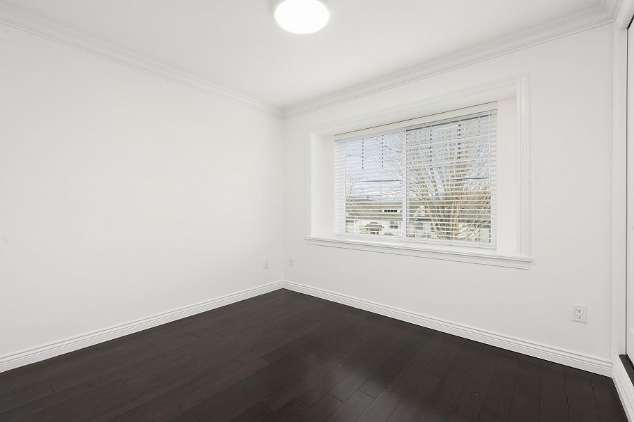 3136 E 47th Avenue Vancouver, BC - 19