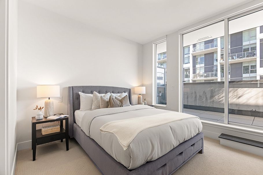 PH655 8575 Rivergrass Drive Vancouver, BC - 20