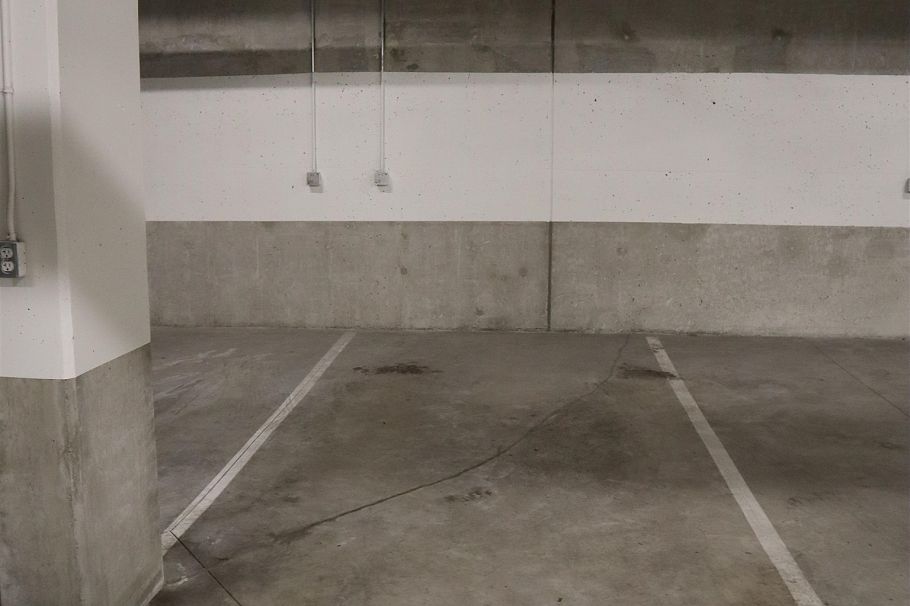 1410 5380 Crooked Branch Road Vancouver, BC - 28