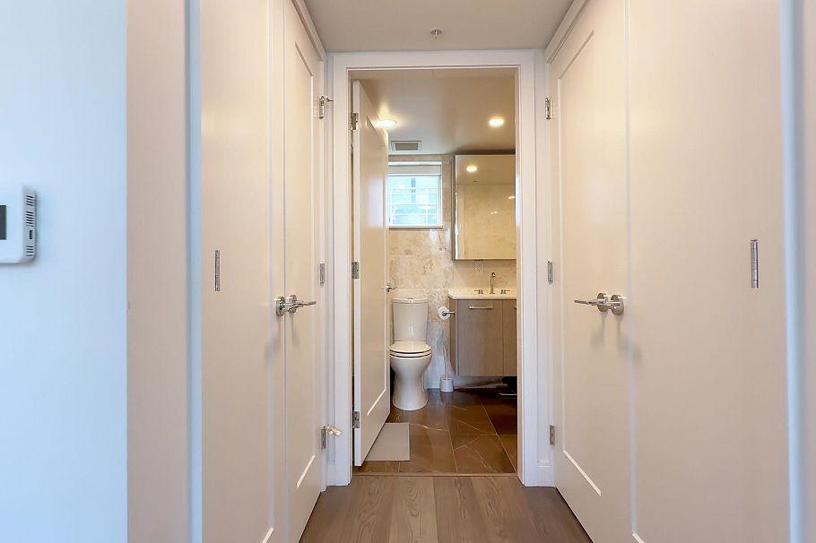 4916 Cambie Street Vancouver, BC - 15