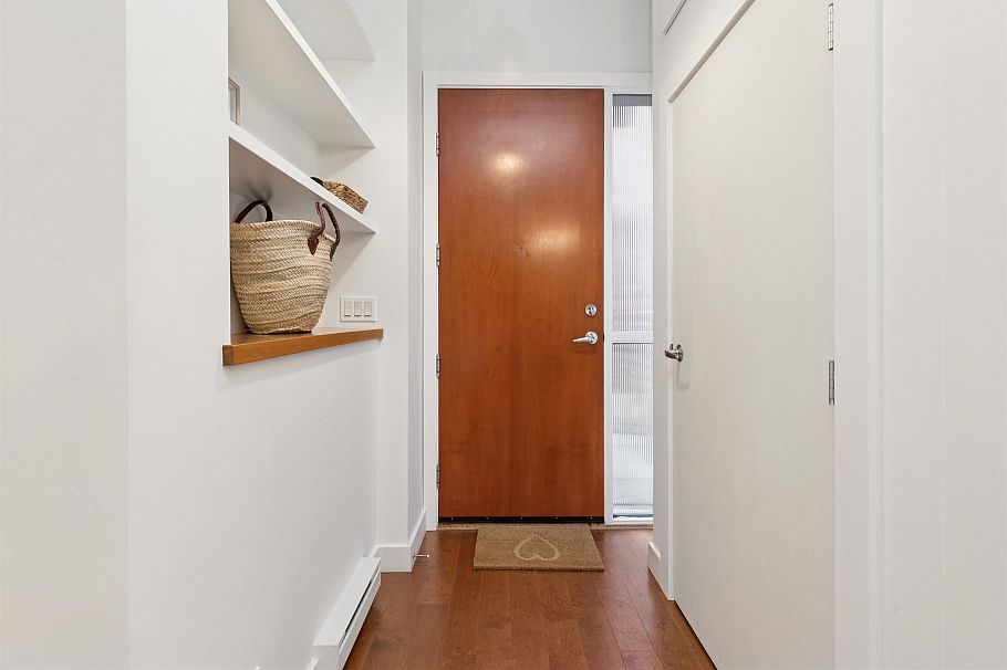 2288 Redbud Lane Vancouver, BC - 30