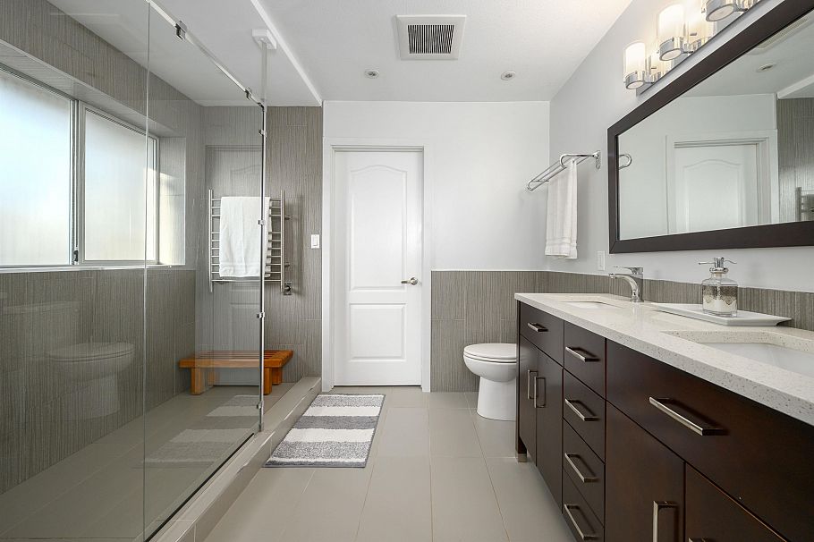 2735 Tempe Knoll Drive North Vancouver, BC - 18