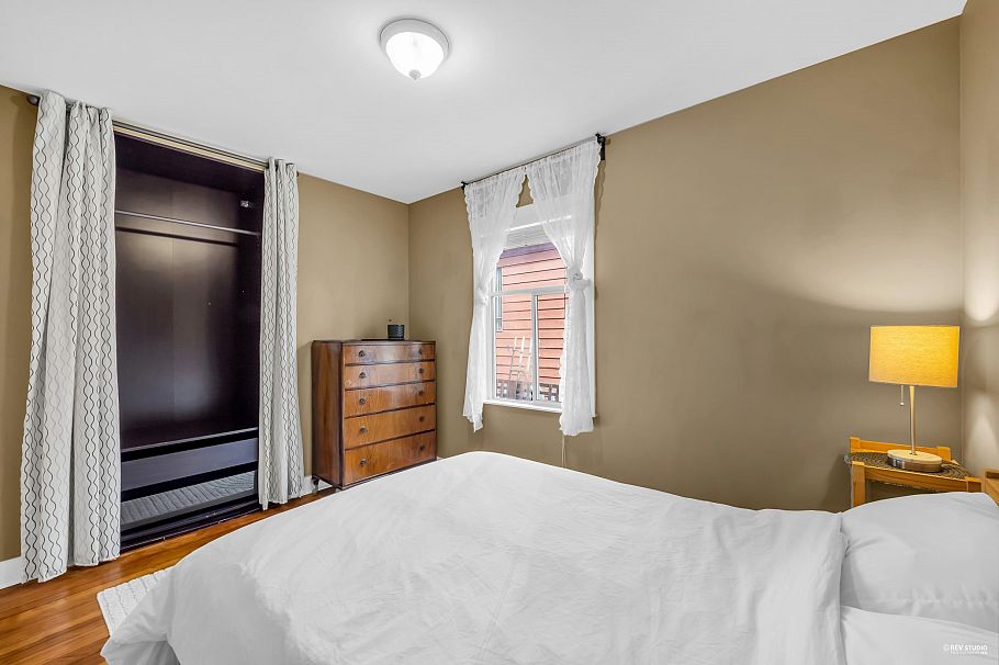 2240 Douglas Crescent Richmond, BC - 19