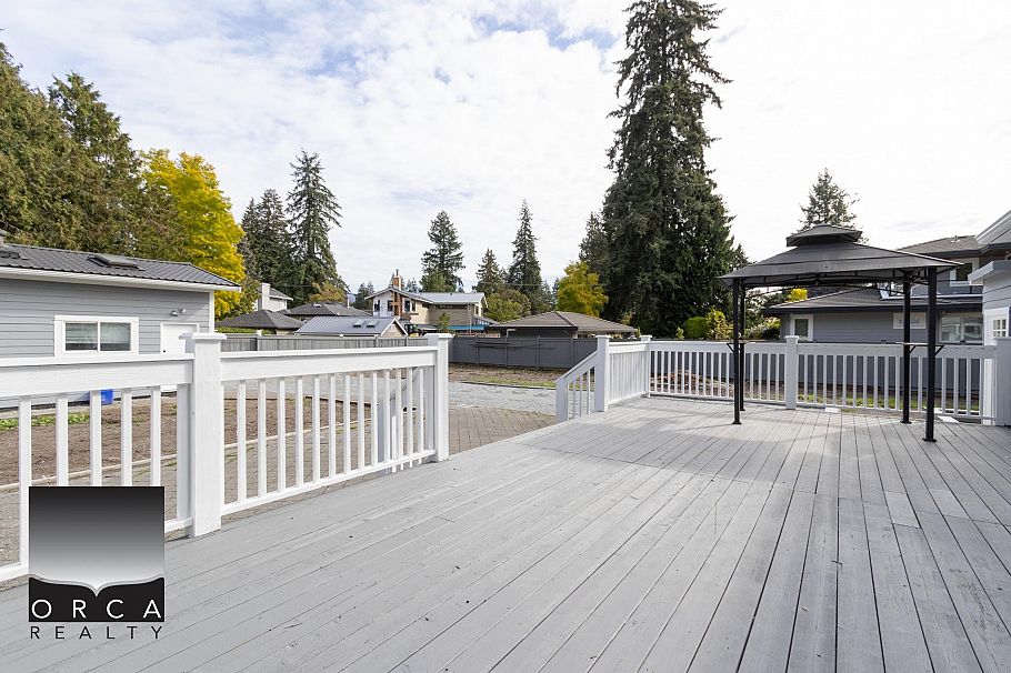 1250 KEITH ROAD, North Vancouver BC V7P 1Y8 North Vancouver, BC - 19