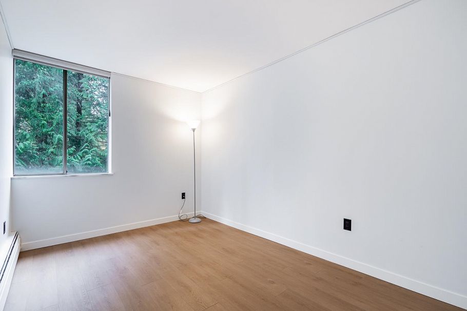 608 2004 Fullerton Avenue North Vancouver, BC - 27