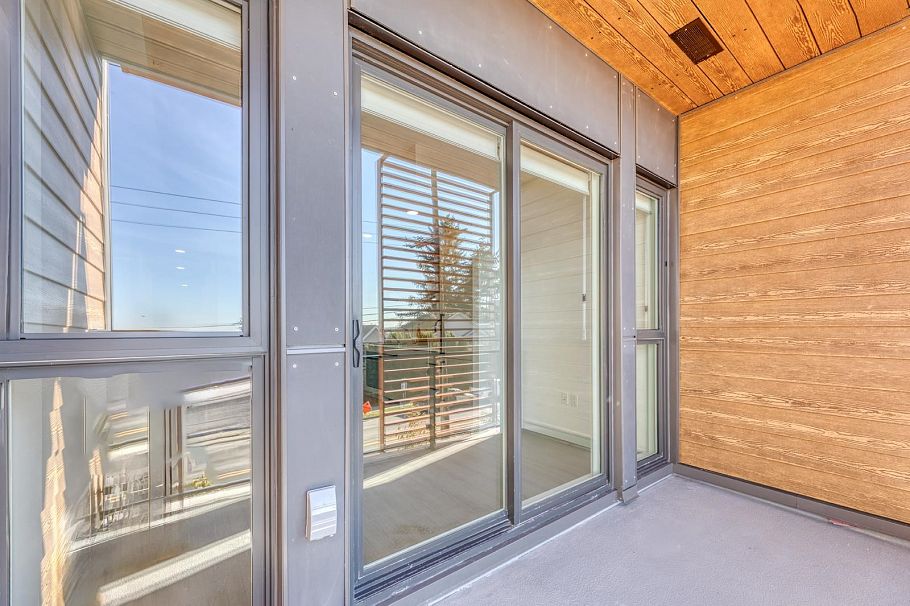 104/204 422 E 3rd Street North Vancouver, BC - 9