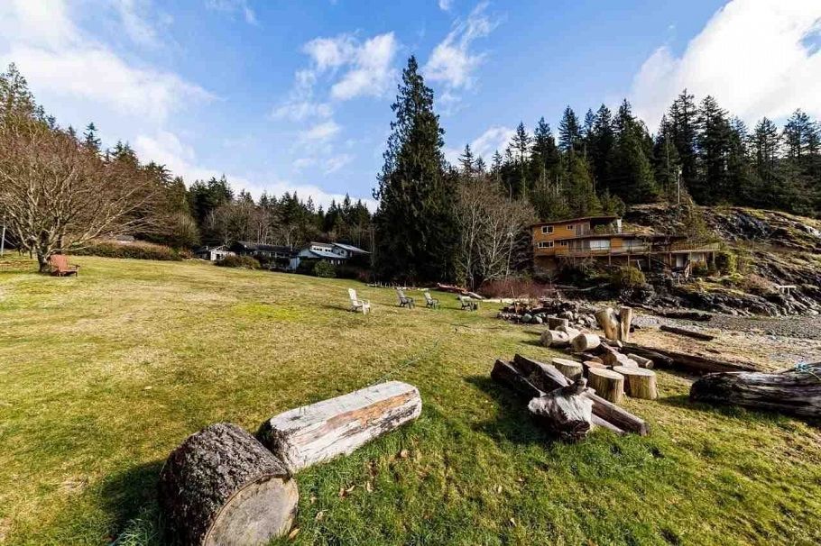 6 Brighton Beach North Vancouver, BC - 24