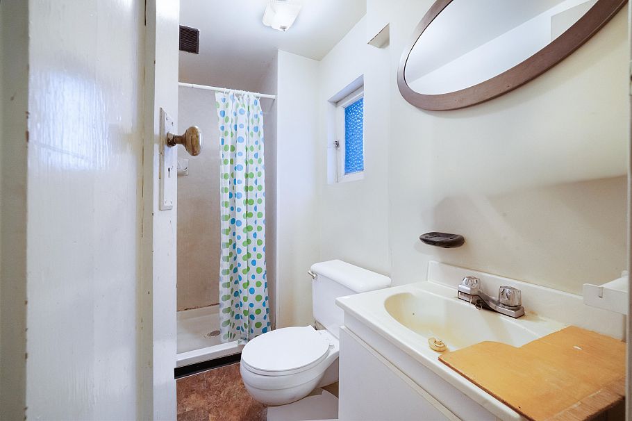 2616 Venables Street Vancouver, BC - 7