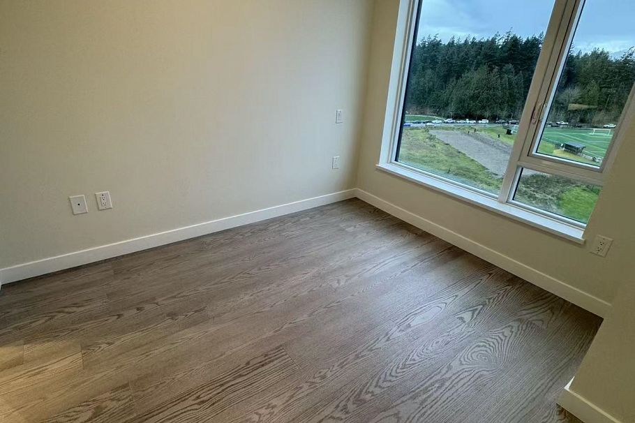 1000 6138 BIRNEY AVENUE, Vancouver BC V6T 2W5 Vancouver, BC - 7