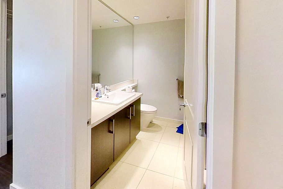 3xx 3163 RIVERWALK AVENUE, Vancouver BC V5S 0A8 Vancouver, BC - 7