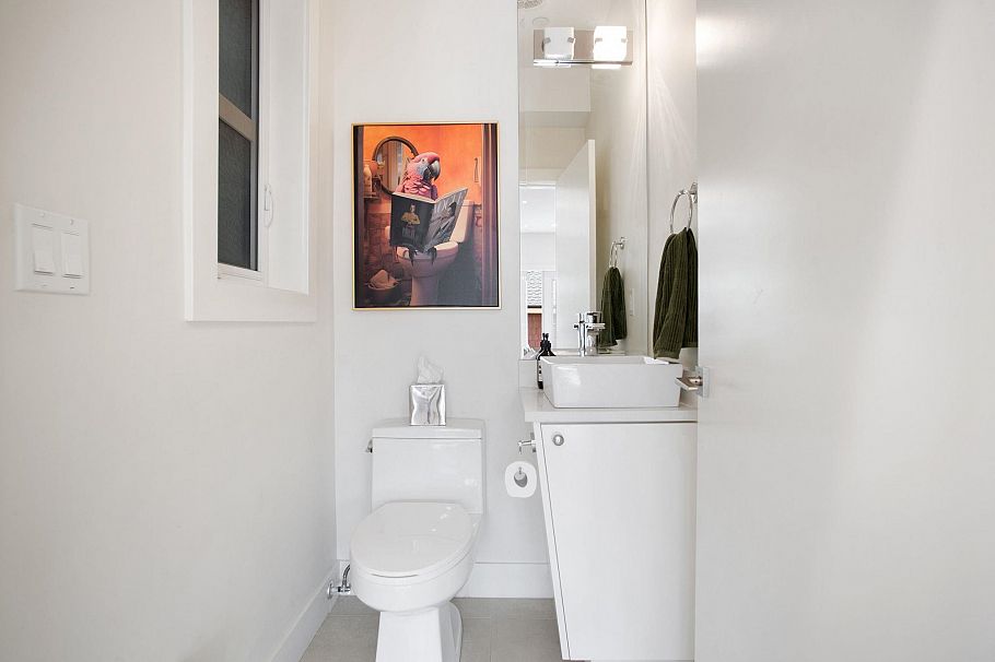 764 E 14th Avenue Vancouver, BC - 23