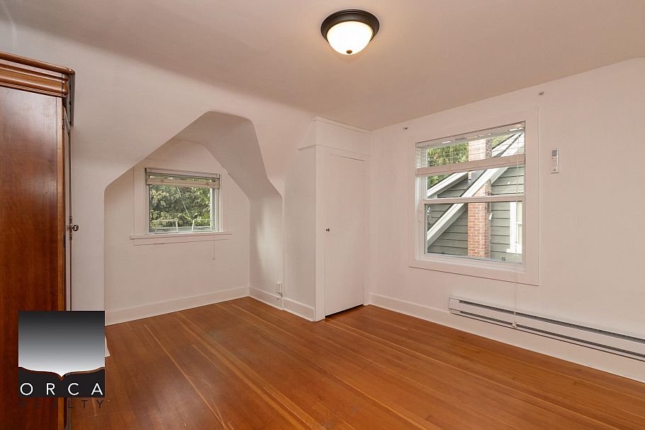 1250 KEITH ROAD, North Vancouver BC V7P 1Y8 North Vancouver, BC - 13