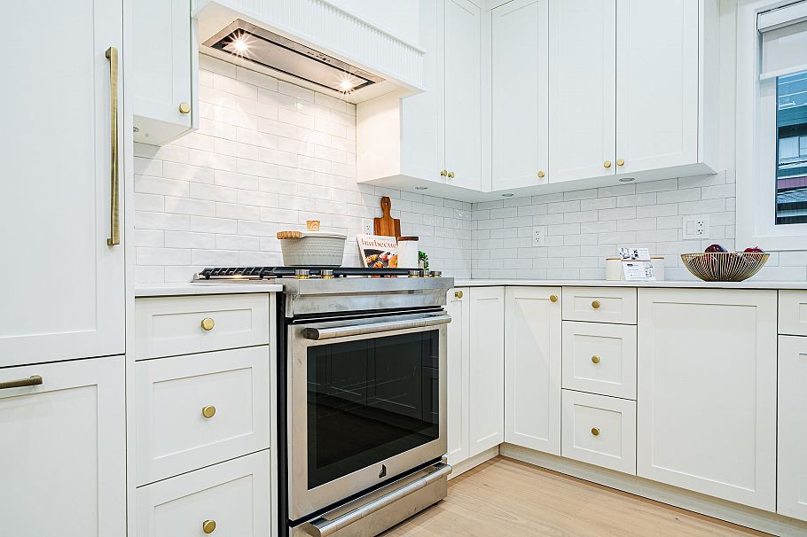 3462 Welwyn Street Vancouver, BC - 11