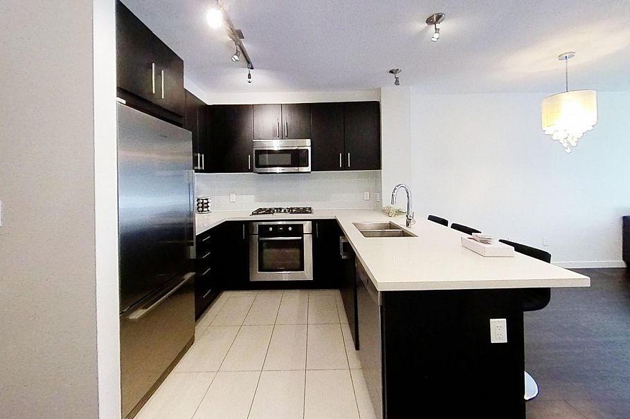 3xx 3163 RIVERWALK AVENUE, Vancouver BC V5S 0A8 Vancouver, BC - 2