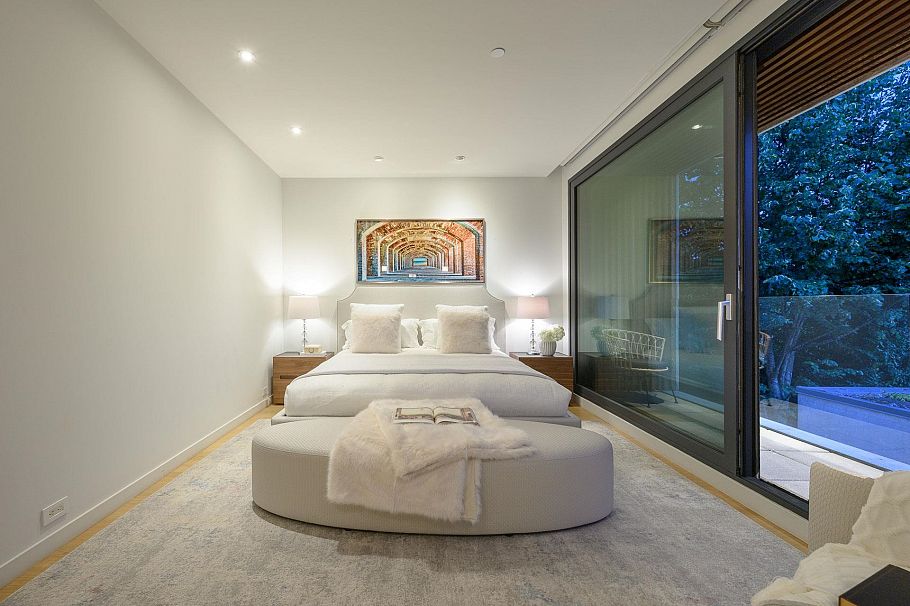 4988 Chancellor Boulevard Vancouver, BC - 16