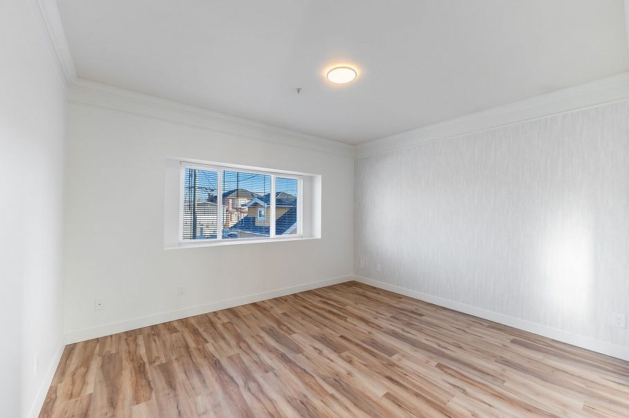 6586 Nanaimo Street Vancouver, BC - 10