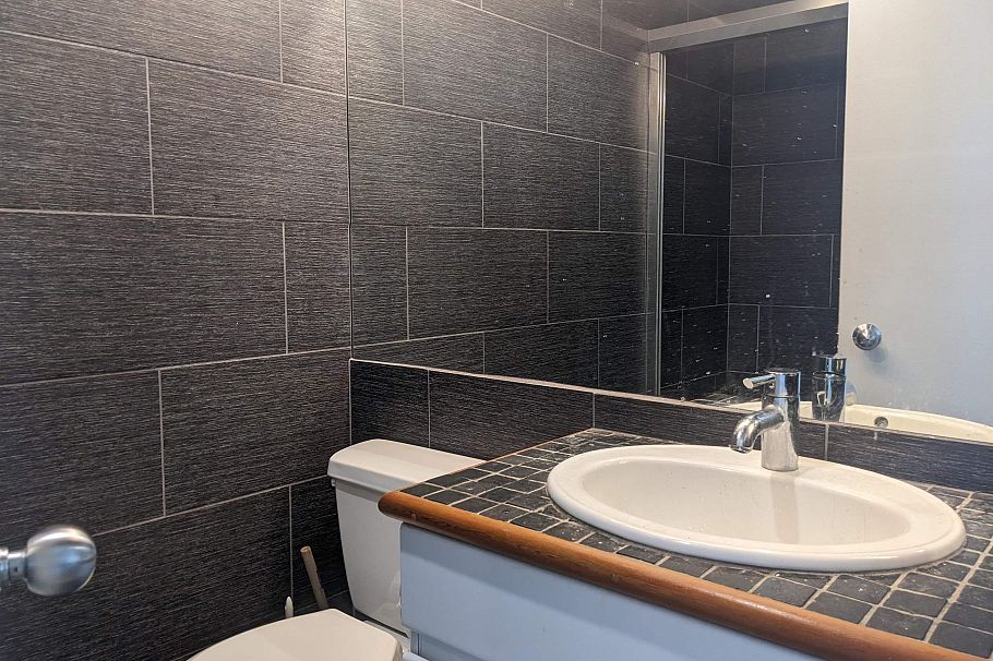 402 1251 Cardero Street Vancouver, BC - 12