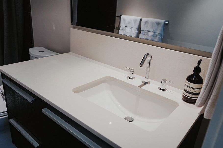 701 1221 BIDWELL STREET, Vancouver BC V6G 2K7 Vancouver, BC - 11