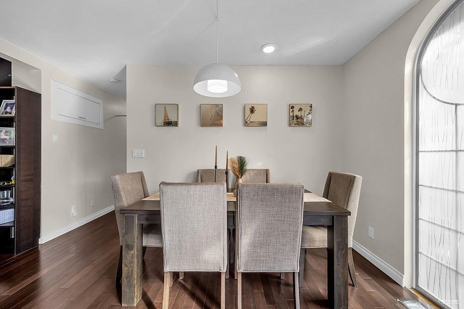 2240 Douglas Crescent Richmond, BC - 28