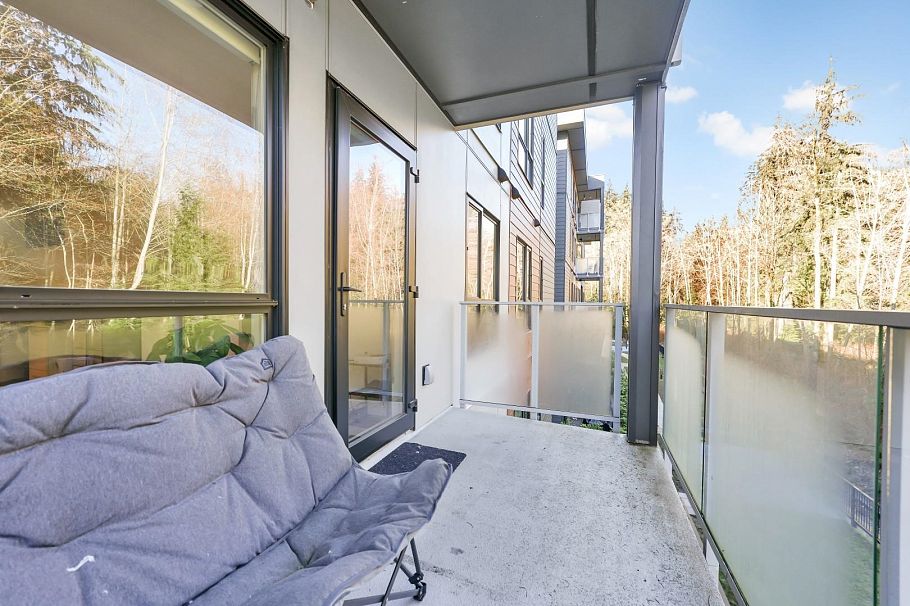 409 3596 Malsum Drive North Vancouver, BC - 29