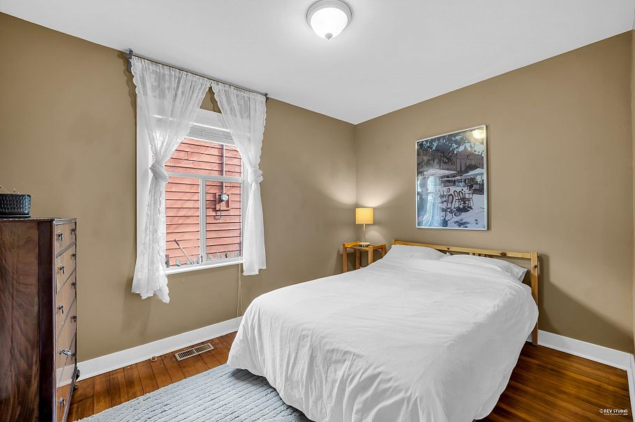 2240 Douglas Crescent Richmond, BC - 18