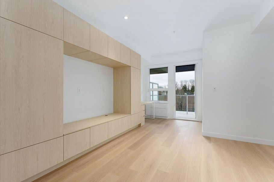 513 2471 St George Street Vancouver, BC - 12