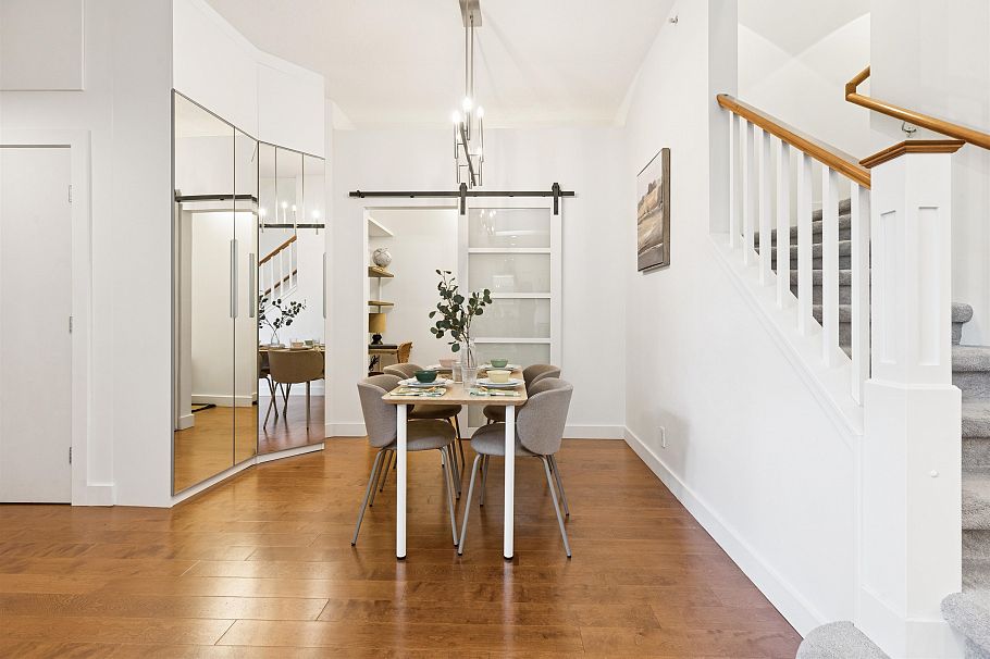 2288 Redbud Lane Vancouver, BC - 14