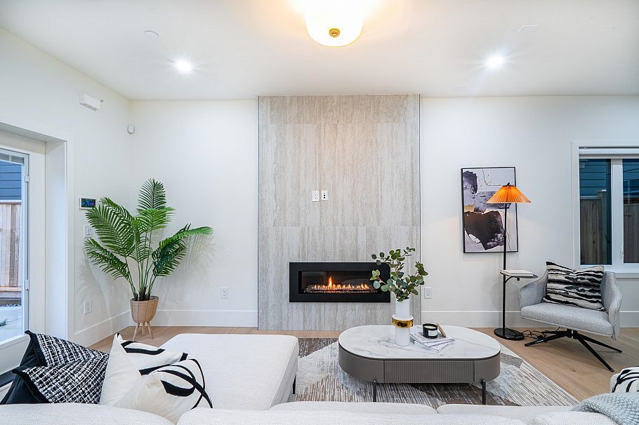 3462 Welwyn Street Vancouver, BC - 6