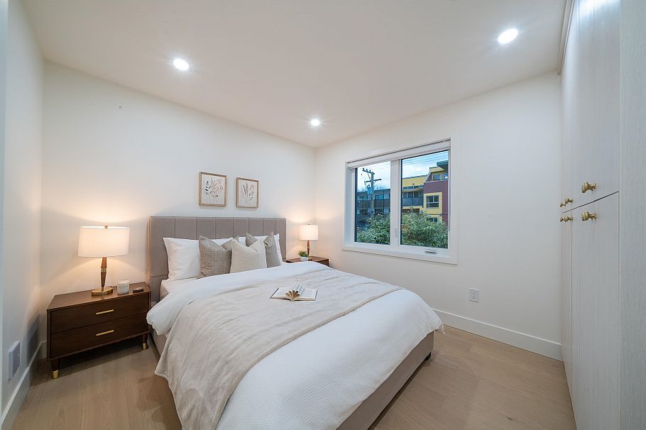 3462 Welwyn Street Vancouver, BC - 23