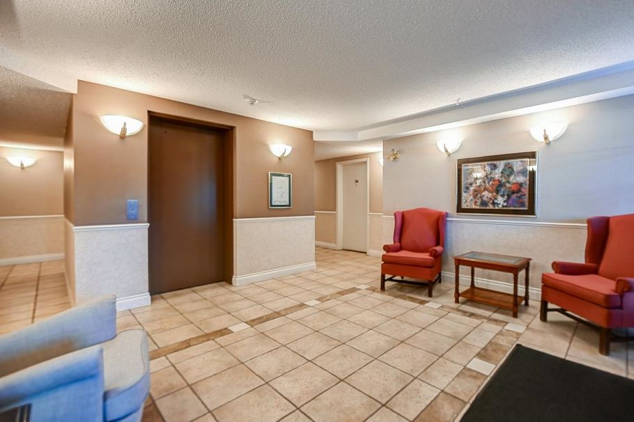 102 3770 Thurston Street Burnaby, BC - 20