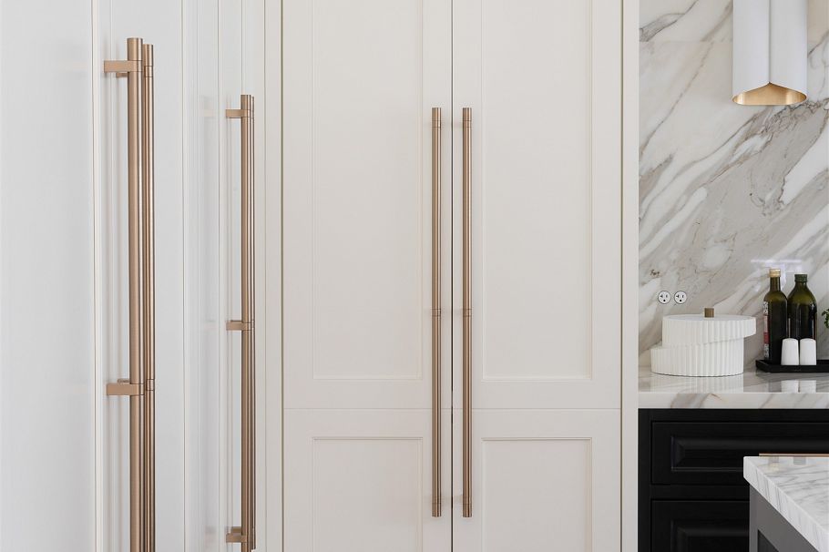 4454 W 4th Avenue Vancouver, BC - 32