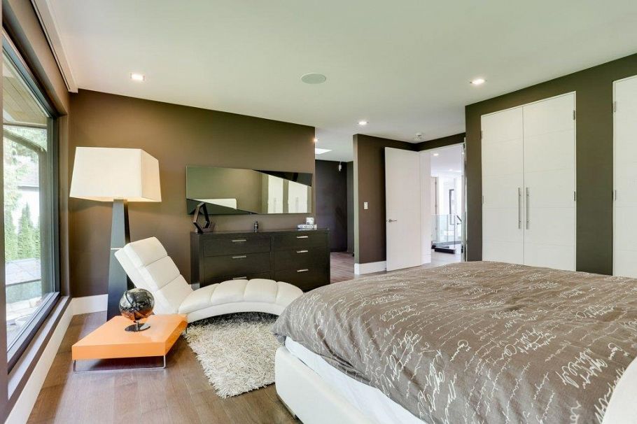 4577 Capilano Road North Vancouver, BC - 17