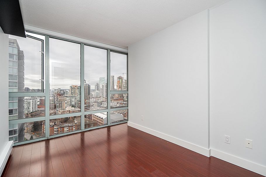 2103 950 Cambie Street Vancouver, BC - 12