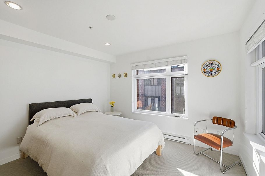 2761 Guelph Street Vancouver, BC - 12