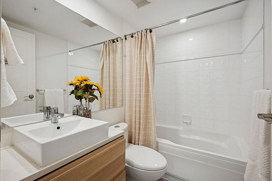 1985 Dunbar Street Vancouver, BC - 25