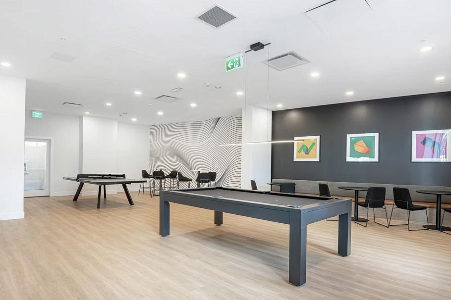 1003 4433 Alaska Street Burnaby, BC - 12