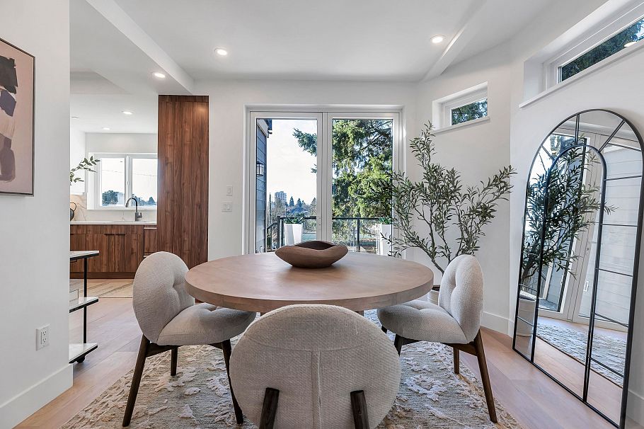 3439 Fleming Street Vancouver, BC - 8