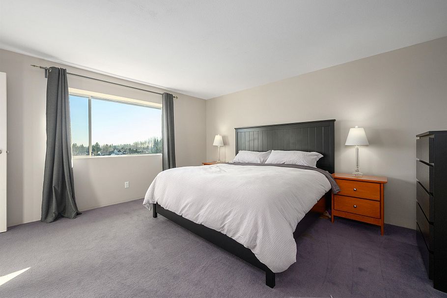 2735 Tempe Knoll Drive North Vancouver, BC - 16