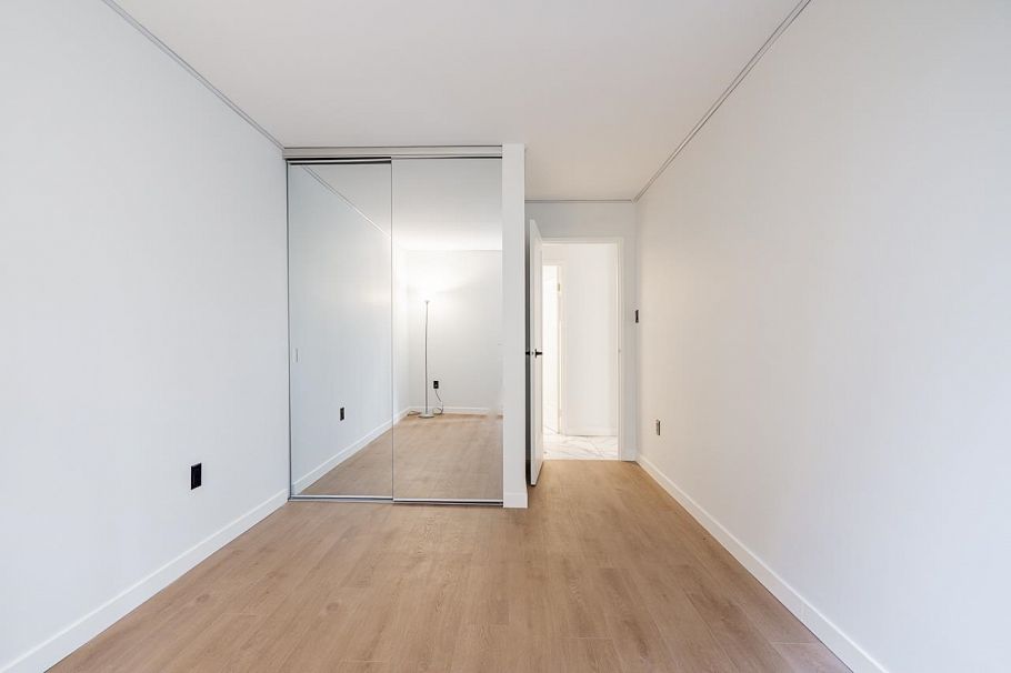 608 2004 Fullerton Avenue North Vancouver, BC - 28