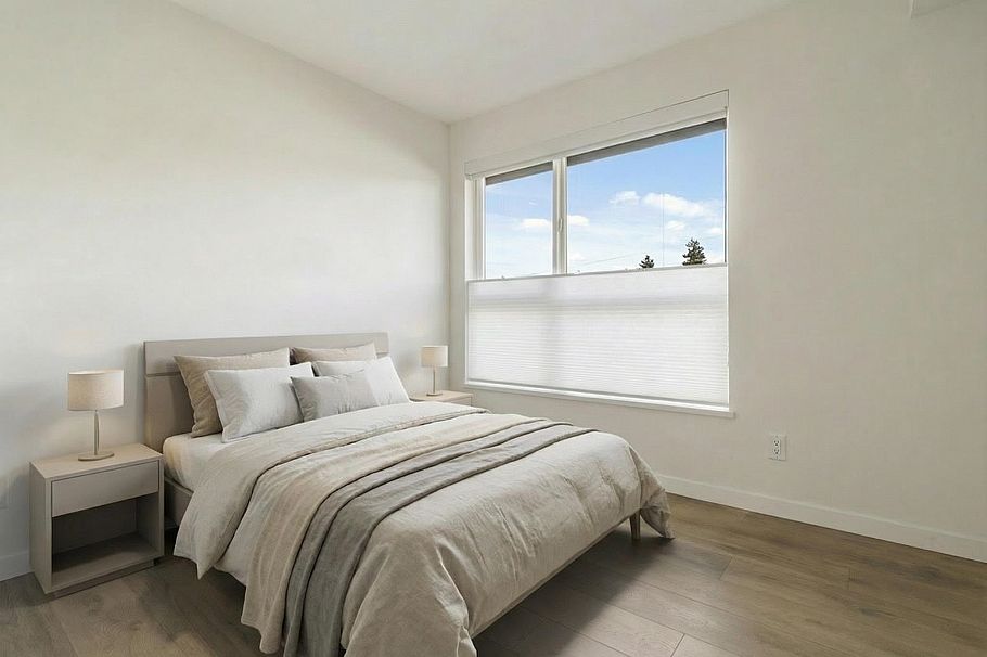 2 533 E 3rd Street North Vancouver, BC - 12