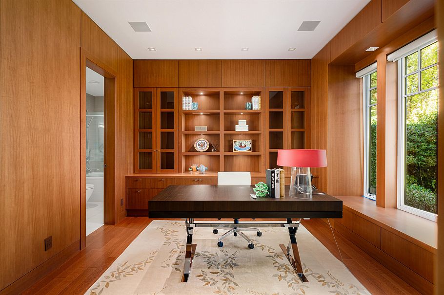 5961 Churchill Street Vancouver, BC - 18