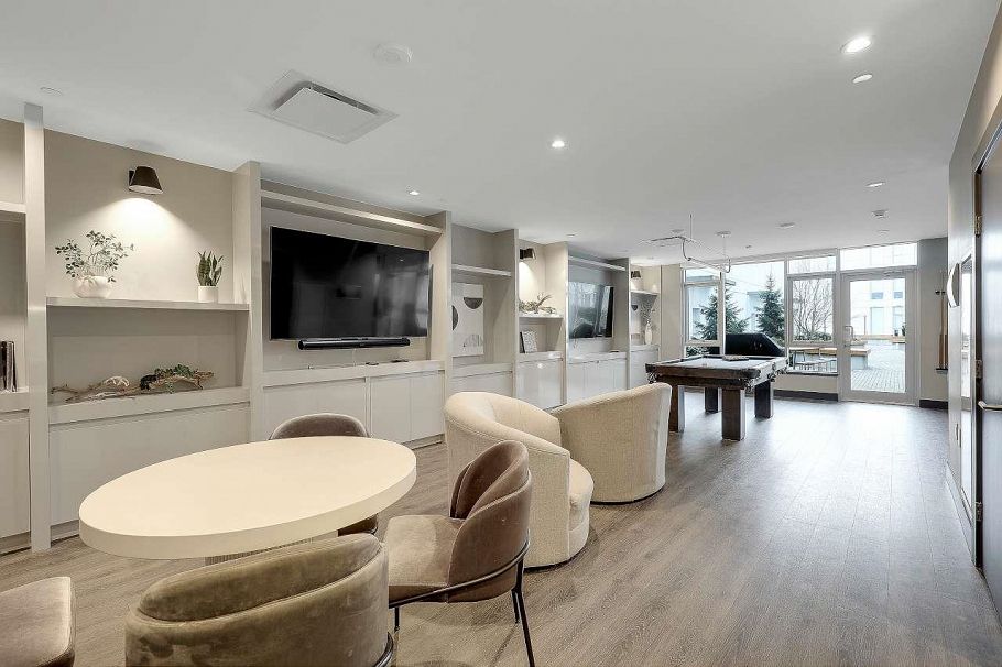 1705 3438 Sawmill Crescent Vancouver, BC - 31