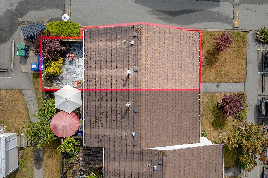 5 3554 E 49th Avenue Vancouver, BC - 34