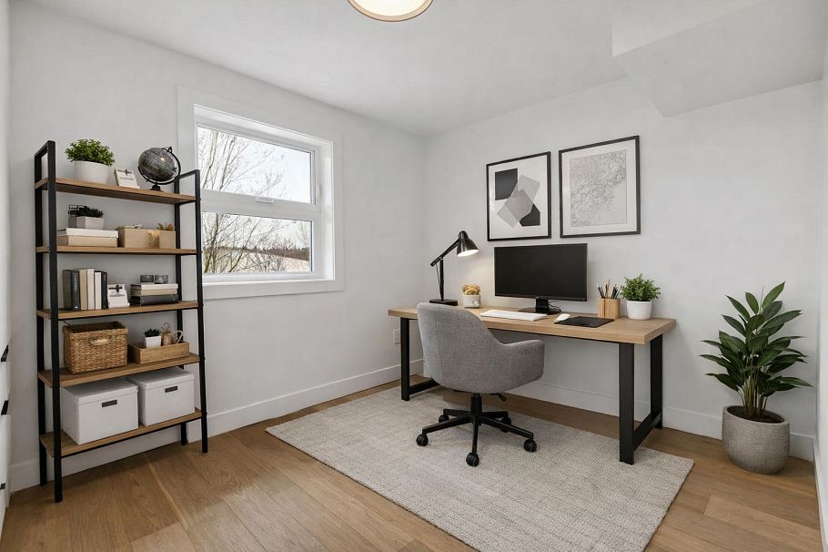 3381 Victoria Drive Vancouver, BC - 20