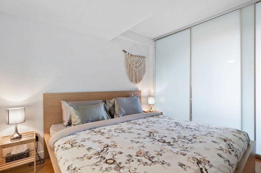 406 718 Main Street Vancouver, BC - 13