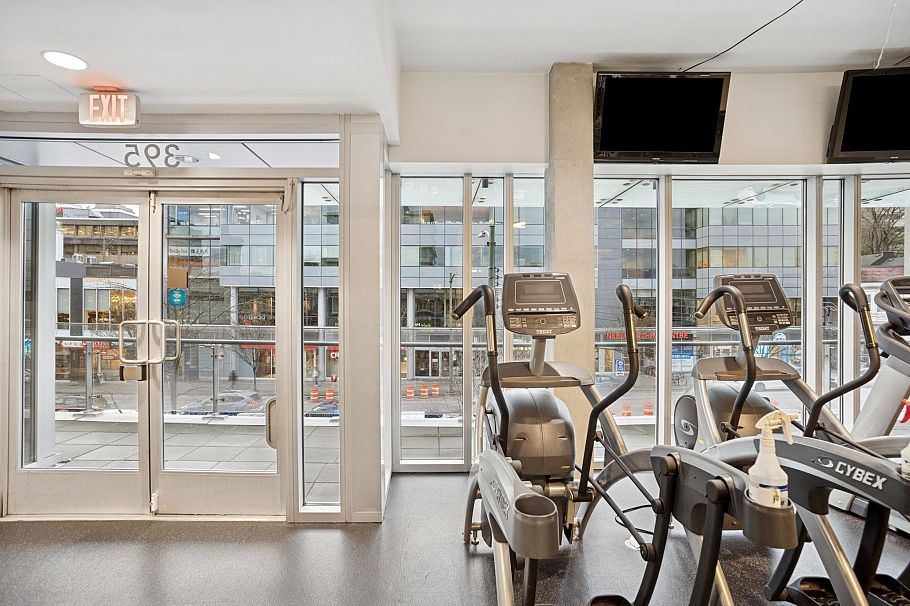 205 522 8th Avenue Vancouver, BC - 27