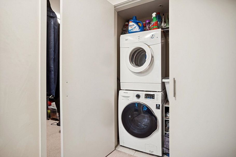 205 522 8th Avenue Vancouver, BC - 19