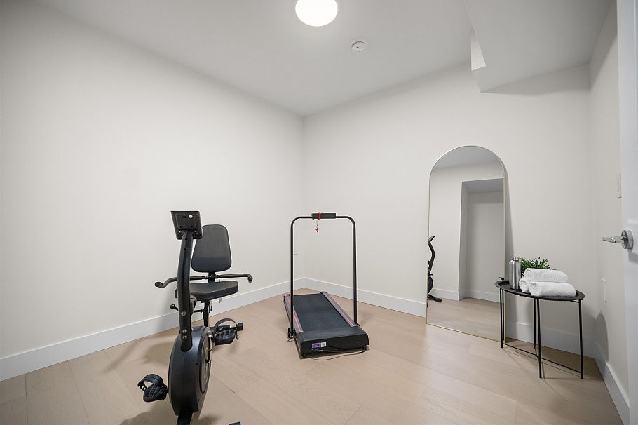 103 1837 E Georgia Street Vancouver, BC - 29