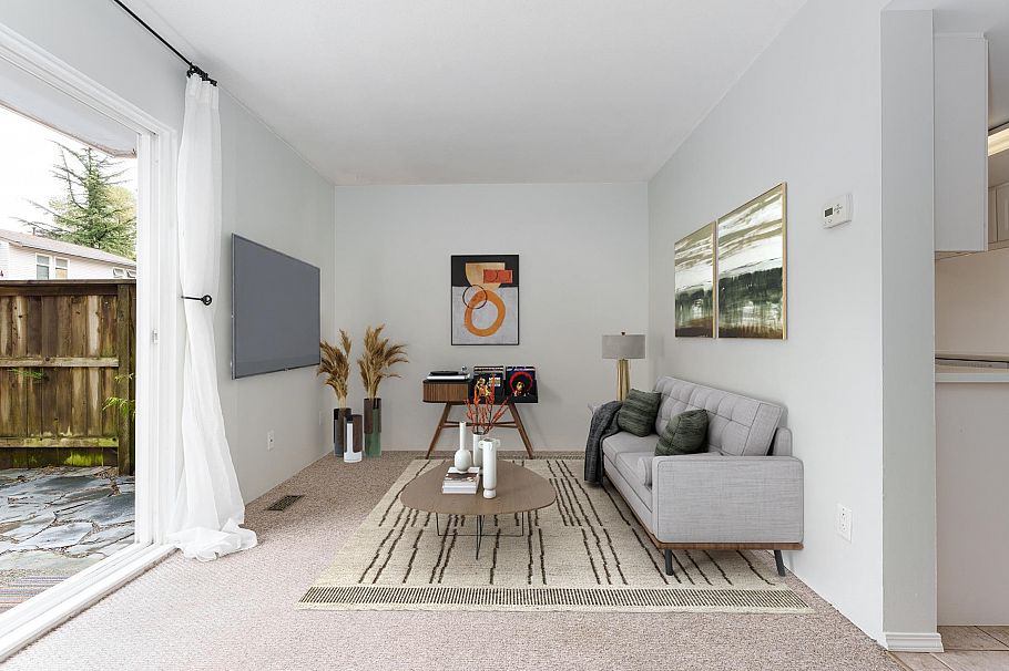 5 3554 E 49th Avenue Vancouver, BC - 12