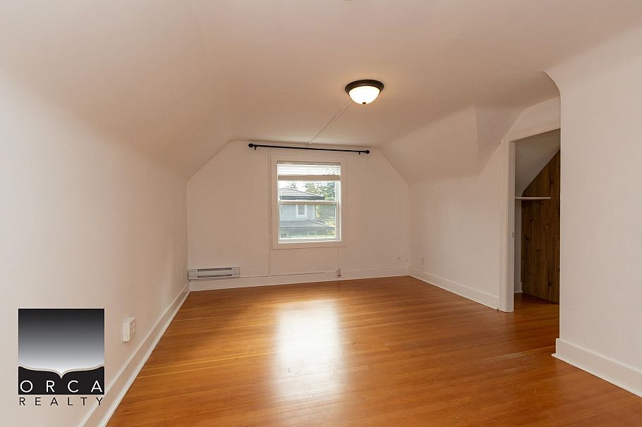 1250 KEITH ROAD, North Vancouver BC V7P 1Y8 North Vancouver, BC - 15